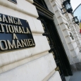 banca nationala