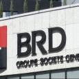 BRD