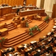 camera deputatilor