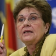 Mariana Câmpeanu