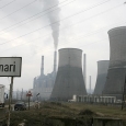 rovinari