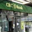 CEC