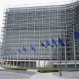 comisia europeana