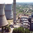 CE Oltenia