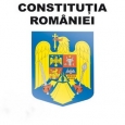 const rom