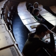 cresc taxele la universitati
