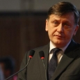 antonescu