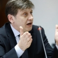 antonescu