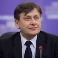 antonescu