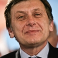 crin antonescu