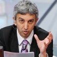Dan Diaconescu
