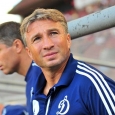 Dan Petrescu