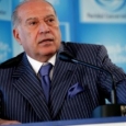 voiculescu