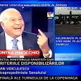dan voiculescu