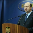 ministru de finante