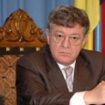 fost ministru