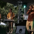 East Roots