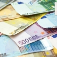 bani euro
