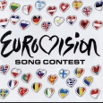eurovision