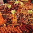 festivalul turcesc