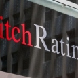 Fitch