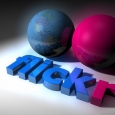 Flickr