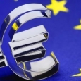 Euro