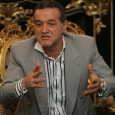 becali