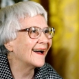 Harper Lee