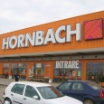 Hornbach