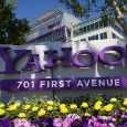 yahoo
