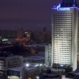 gazprom