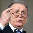 iliescu