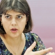 Laura Kovesi