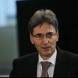 leonard orban