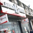 libra bank