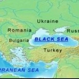 Regiunea Mării Negre
