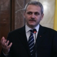 liviu dragnea