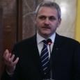 dragnea