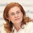 maria grapini
