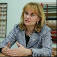 maria grapini