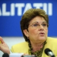 mariana campeanu