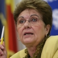 mariana campeanu