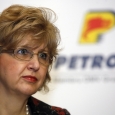 mariana gheorghe