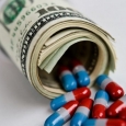 medicamente