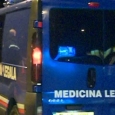 Medicina legală