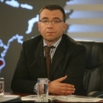 mihai voicu