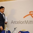 miliardar