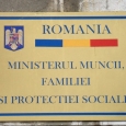 Ministerul Muncii