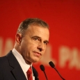 Mircea Geoană